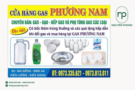 in-tem-dan-ga-gia-re-tai-ha-noi